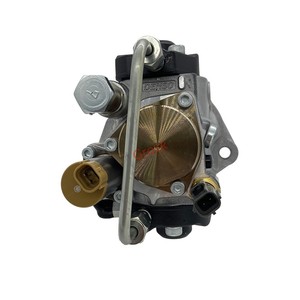 Bomba de Inyección de Combustible Diésel Nueva y Genuina 294000-0294 33100-45700 para Motor Hyundai County Mighty HD78 3.9d - Product Image 2