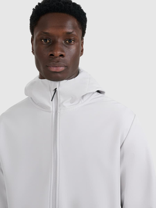 Veste Slim Fit 100% en coton personnalisée pour hommes, veste grande taille décontractée et design élégant vente en gros en usine - Product Image 2