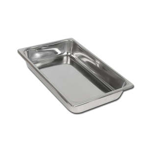 ถาดใส่เครื่องมือผ่าตัดเหล็กสำหรับโรงพยาบาล ขายส่ง ผลิตภัณฑ์กลวงสำหรับใช้ในโรงพยาบาล ได้รับการรับรองมาตรฐาน CE และ ISO13485 โดย SurgiRight - Product Image 3