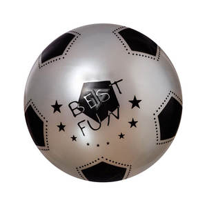 Balón de fútbol con logotipo personalizado de alta calidad, tamaño 5, profesional, Euro 2025, con unión térmica No.4, Fútbol personalizado - Product Image 3