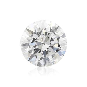 Diamant de laboratoire élégant créé CVD Stone IGI certifié E Color VS2 Clarté parfaite pour la monture de bijoux de luxe et le cadeau personnalisé - Product Image 2