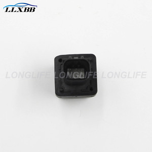 Nouvelle caméra de recul pour stationnement 86790-K0010 pour <span class=keywords><strong>Toyota</strong></span> <span class=keywords><strong>Yaris</strong></span> XP210 86790K0010 86790 K0010 - Product Image 6