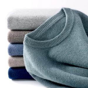 Pulls pour hommes - Product Image 2