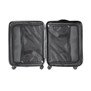 Gadget Personalizzati per Trolley Ayasse, Regali Promozionali e Aziendali Personalizzati - Product Image 3