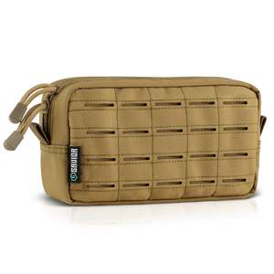 Sac à dos de chasse Style LCM 9 \ "X 5 \" - Product Image 5