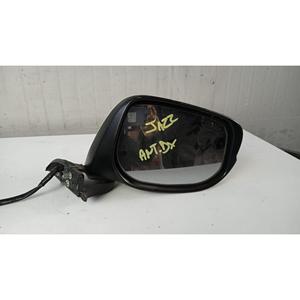 Espejo Retrovisor Derecho para HONDA Jazz Series (08>13) 021453 - Product Image 5
