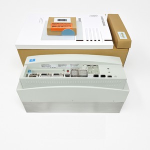 Actualice su configuración de automatización con la solicitud de presupuesto de hoy con la opción de solicitar un presupuesto de hoy - Product Image 4