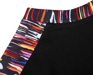 Uniforme de baloncesto personalizado para hombre, uniforme de baloncesto reversible con sublimación, diseño juvenil, nuevo estilo - Product Image 4