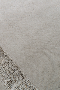 พรมเปอร์เซียแบบถักทำมือกันลื่นกันน้ำกำหนดสีได้เองขนาดต่ำสำหรับห้องนั่งเล่นบ้านห้องนอน - Product Image 2