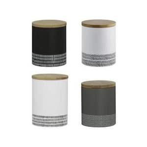 Pote de azúcar de material de cobre de diseño sólido con tapa para el hogar, hoteles, contenedor de almacenamiento de crema de azúcar a un precio asequible - Product Image 2