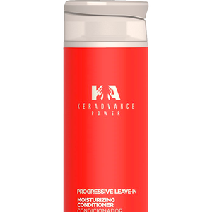 Hidratante Profesional Progresivo Sin Enjuague - 250ml - Product Image 2