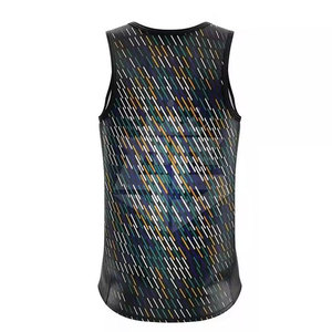 Uniforme Deportivo de Venta Directa de Fábrica, Hecho en Pakistán, Uniforme Deportivo para Venta en Línea - Product Image 3