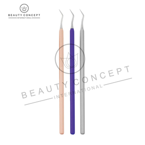 2024 outils de levage et de séparation des cils nouveauté qualité supérieure meilleurs outils de levage des cils concept de beauté ascenseur de cils durable - Product Image 3