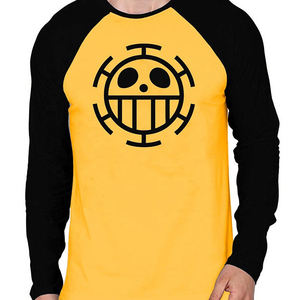 Top Trending Original Design Heavyweight Cotton Crew Neck Long Sleeve <b>Shirt</b> Breathable and Fashionable - Product Image 4