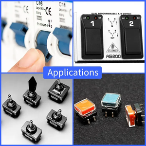 Petit emballage, tube de 10 g, graisse de contact multi-usages, lubrifiant pour connecteur électrique, interrupteur automobile - Product Image 4