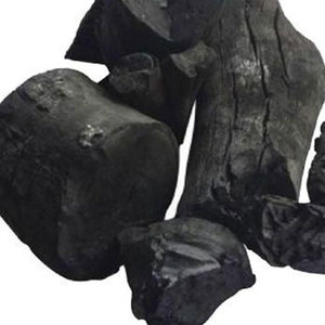 Fournisseur en gros de charbon de bois instantané pour barbecue: charbon de bois de qualité supérieure pour barbecue à vente directe d'usine - Product Image 3