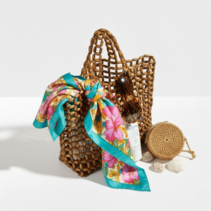Bolso de Mano Tessa de Alta Calidad en Cuero PU, Casual, de Verano, para Mujer, de Color Sólido, Tamaño Grande, Resistente al Agua, para la Temporada de Otoño - Product Image 4
