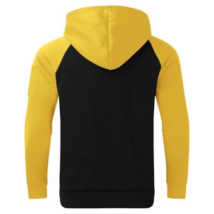 Survêtements décontractés pour l'échauffement sportif, respirants, prêts pour la salle de sport, doublure douce, séchage rapide, polyvalents pour l'extérieur - Product Image 3