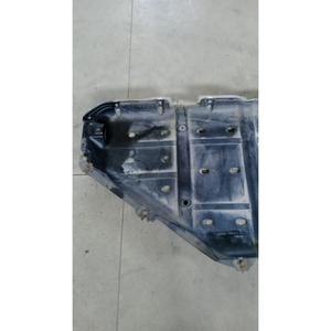 Protezione Serbatoio 2GR per LEXUS Serie RX (L2) (15>) 77606-48150 Ibrido 3.5 - Product Image 2