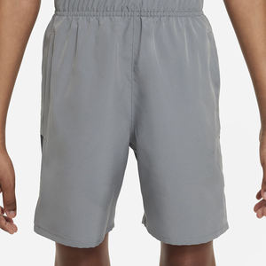 กางเกงว่ายน้ำขาสั้นเด็กผู้ชายกางเกงชายหาด - Product Image 2