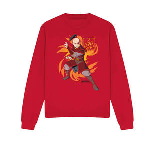 เสื้อสเวตเตอร์มีฮู้ดผ้าคอตตอนขนาดใหญ่มีฮู้ดผ้าฟลีซขนาดใหญ่สำหรับผู้ชายเสื้อผ้าลำลองไซส์พิเศษโลโก้ออกแบบได้ตามต้องการ - Product Image 3