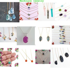 Cuentas de Turmalina Natural de Alta Calidad, 100% Naturales, Certificadas por IGI, Origen MG MANGALMAY, para la Fabricación de Joyas - Product Image 6