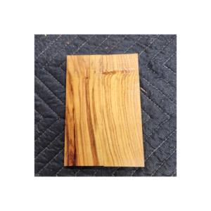Export Quality Kosso <b>Wood</b> <b>Logs</b> Dense Hardwood, Long-Lasting and Heavy-Duty - Product Image 5
