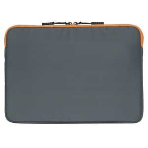 Professional <b>Computer</b> Laptop Bag With Strong Fabric For <b>Office</b> And Travel Use With High Quality Laptop Bag - Product Image 2