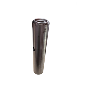3128322344 3128 3223 44 High-Duty Drive Shaft Industrial OEM Replacement Spare Parts for <b>Mining</b> <b>Machinery</b> Heavy Duty Shaft - Product Image 2