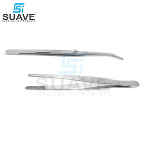 Meilleur kit d'instruments de chirurgie plastique de rhinoplastie de haute qualité en acier inoxydable par SUAVE SURGICAL INSTRUMNETS - Product Image 6