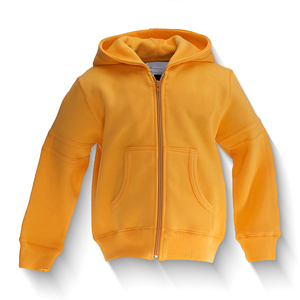 Sudaderas con Capucha de Manga Larga de Alta Calidad con Estampado en Blanco de Tendencia 2026, 100% Algodón, Precio Económico, para Hombre, de Bangladés - Product Image 5
