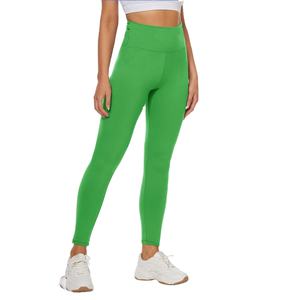 Vêtements d'extérieur coupe classique, vêtements de travail sur mesure, 100% polyester, haut tendance pour femme, vente en gros, meilleur produit, legging pour femme - Product Image 2