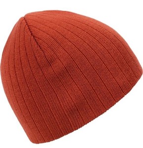 New Design Latest Style Beanie Outdoor Casual <b>Men</b> Women Cotton Fabric Winter Warm Knit Hats <b>Skull</b> Beanies <b>Cap</b> - Product Image 1