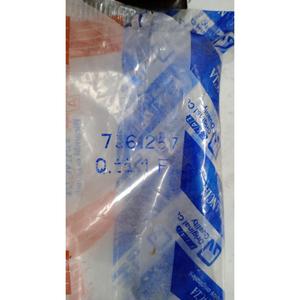 อะไหล่ทั่วไป ยี่ห้อต่างๆ รุ่น (90>) ที่เขี่ยบุหรี่ 7361257 - Product Image 6
