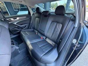 Audi A6 2020 en parfait état - Product Image 2