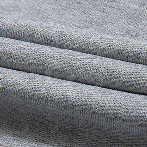 บริการ OEM เสื้อสเวตเชิ้ตผู้ชายขายดี ผลิตตามสั่ง ผ้าฝ้าย 100% สีพื้น สำหรับฤดูหนาว สไตล์ลำลอง คุณภาพสูง เสื้อสวมหัว เป็นมิตรกับสิ่งแวดล้อม DEEN - Product Image 6