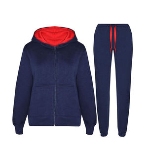 Ensemble de vêtements de sport pour femmes en dentelle à motifs floraux, 2 pièces, pour l'été, course à pied, salle de sport, entraînement, vêtements de sport écologiques, respirants, fitness - Product Image 4