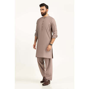 ชุดสูทลำลองทรงปกติ รุ่น SK-S24-107 - Product Image 5