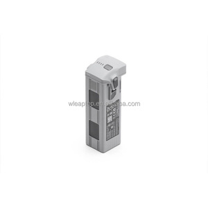 For DJ Matrice 30/30T <b>Battery</b> 99Wh 6741mAh Li-ion 4S 14.76V Plastic Case High Energy Density Brand New Sealed Box - Product Image 2