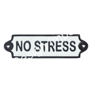 Décoration murale, panneau de jardin, panneau mural facile à fixer, panneau général décoratif, vente en gros, panneau et plaque personnalisés disponibles en taille personnalisée - Product Image 6