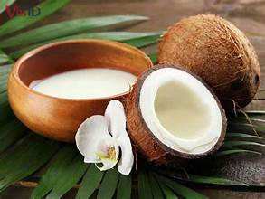 LECHE DE COCO CONCENTRADA SIN LÁCTEOS INGREDIENTE LIMPIO VEGANO - Product Image 3