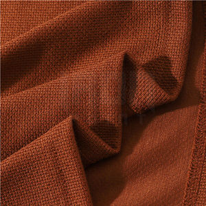 2025 dernière conception été hommes T-Shirt coton Polyester hommes T-Shirt en gros Logo personnalisé hommes T-Shirt - Product Image 5