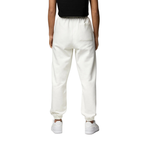 <b>Womens</b> Gym <b>Joggers</b> Premium <b>Fleece</b> Training Pants for Workout Fitness Sports and Everyday Casual Wear - Product Image 4