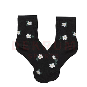 New Arrival Design for <b>Socks</b> Most Fashion Style for Plus Size for Unisex <b>Socks</b> Best Fit for <b>Socks</b> - Product Image 5