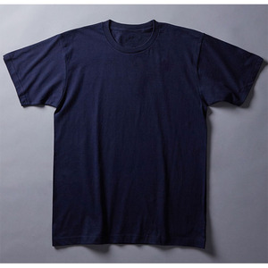 Top seller llano pesado camiseta impresa hombres algodón bordado impresión personalizada logotipo diseño unisex camisetas en blanco camiseta para hombres - Product Image 3