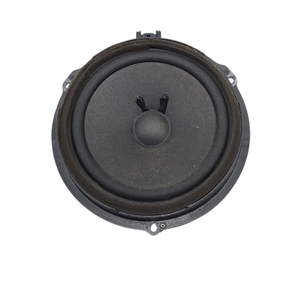 ALTAVOZ FORD Transit Connect Serie AA6T-18808-AA (13>) - Product Image 4