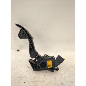 PEDAL DEL ACELERADOR VOLKSWAGEN Polo 5ª Serie 6C1721503B (09>17) - Product Image 1