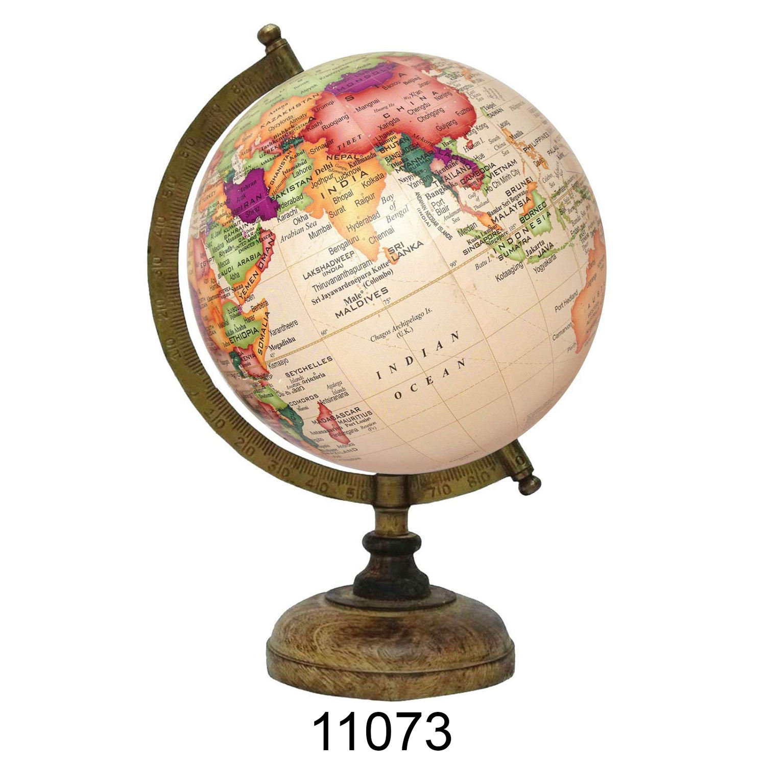 เหมือนกัน