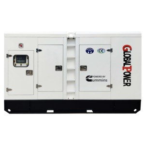 Compresseur d'air portable 380V, refroidi par air, lubrifié, composants essentiels du moteur industriel - Product Image 6