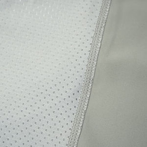 Las camisetas Outfitize International BTG son perfectas para marcas de moda y vendedores en línea. - Product Image 5